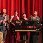 SRR_2025_cheque
