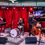 SRR_2025_musiciens