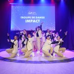 Troupe de danse Impact (4)